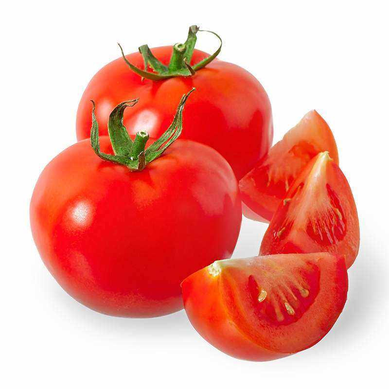 product-4