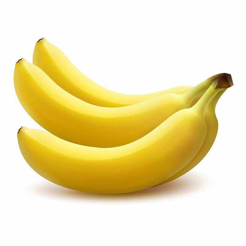 product-9